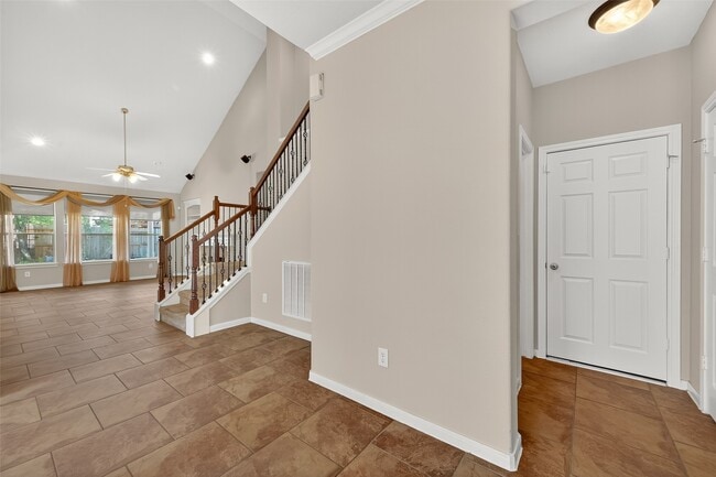 Building Photo - 26439 Sundown Cove Ln