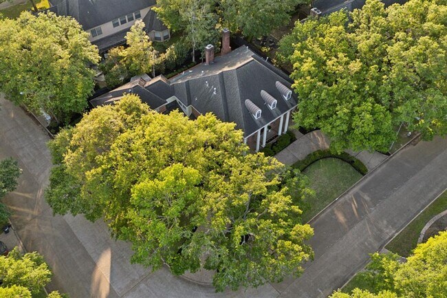 Building Photo - 1310 Kelliwood Oaks Dr