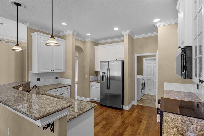Building Photo - 508 Quail Lake Dr