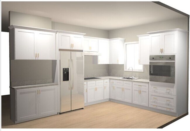 Primary Photo - 19 Simon St