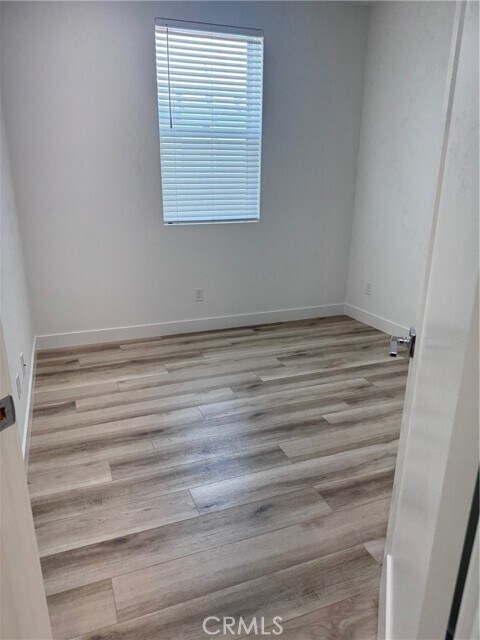 Building Photo - 438 Hudson St