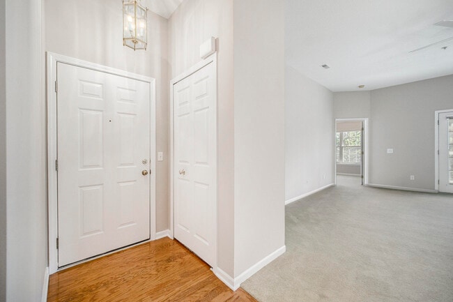 Building Photo - 1269 Joyce Ln