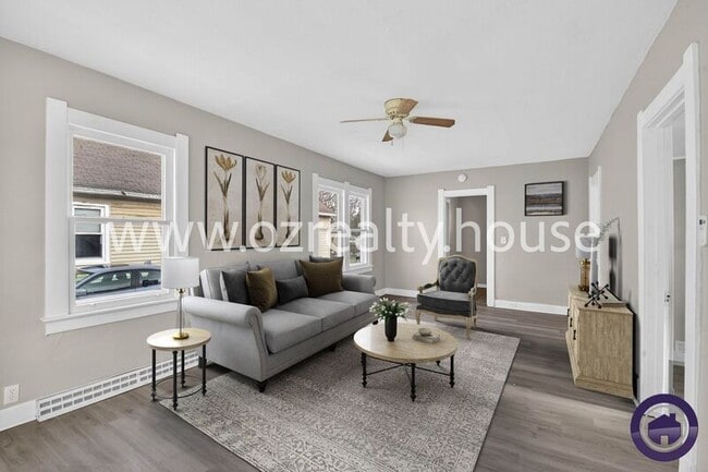 Building Photo - 4336 Garden Park Dr