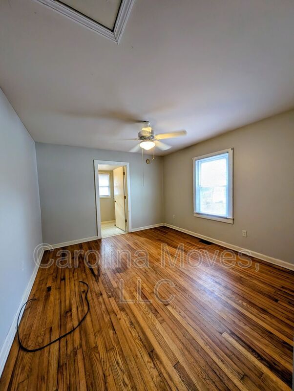 Building Photo - 201 Emile St