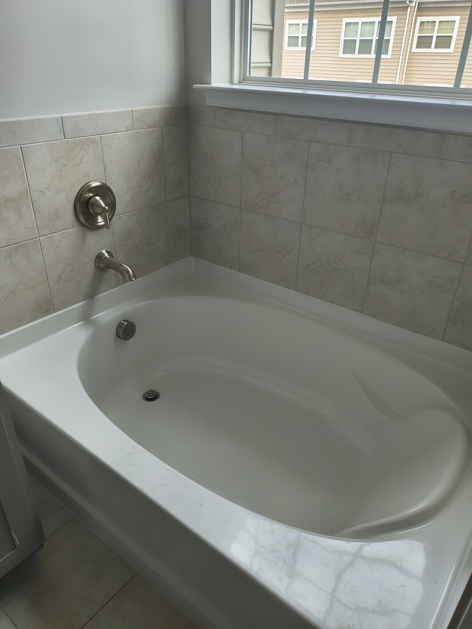 Building Photo - 15116 Hogshead Way