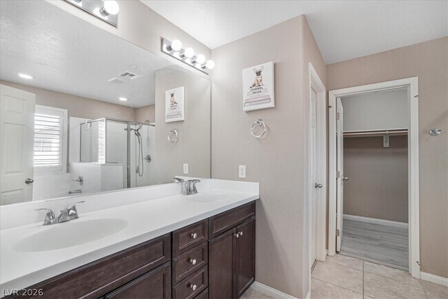 Building Photo - 1428 Ozzie Smith Ave