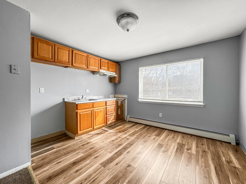 Building Photo - 78 Atlantic St