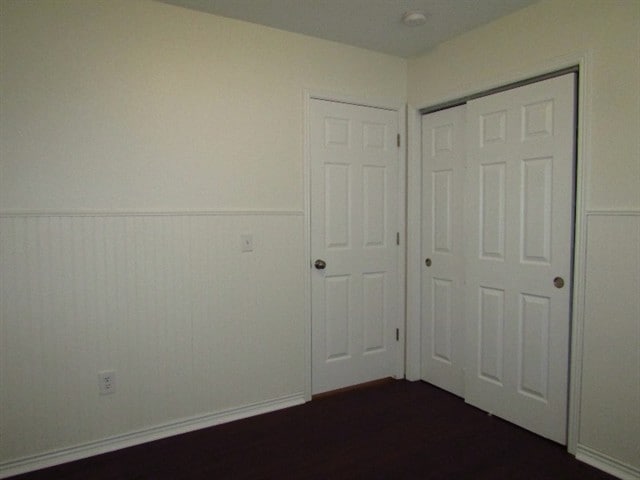 Building Photo - 894 E 780 S
