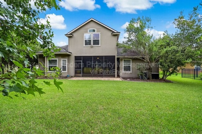 Building Photo - 412 Chattan Way