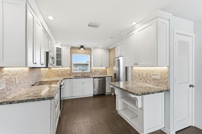 Building Photo - 109 Wettaw Ln