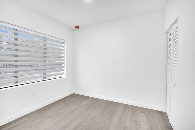 Building Photo - 14506 SW 261st St