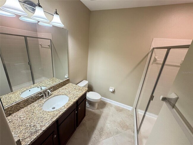 Building Photo - 8964 Azalea Sands Ln