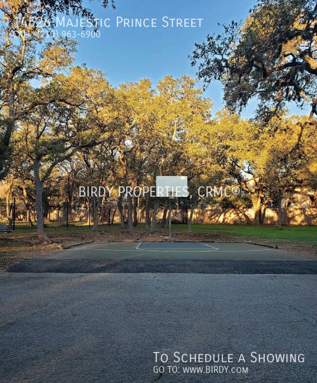 Building Photo - 14526 Majestic Prince St