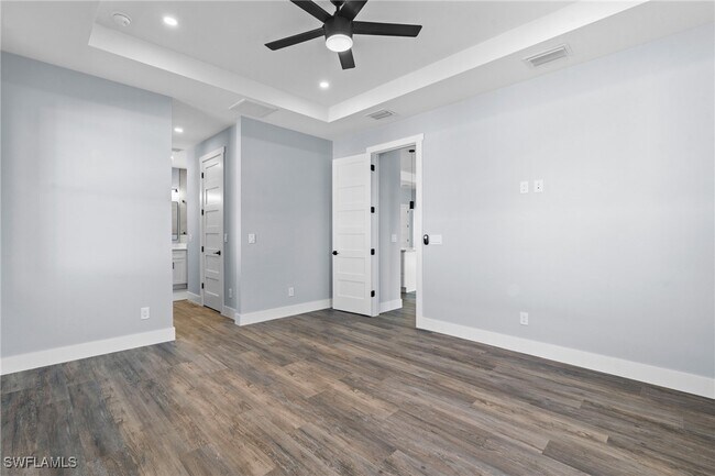 Building Photo - 3928 NW 46th Ln