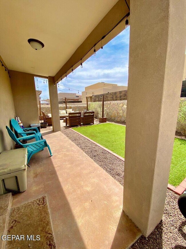 Building Photo - 11616 Grotto Bay Ct