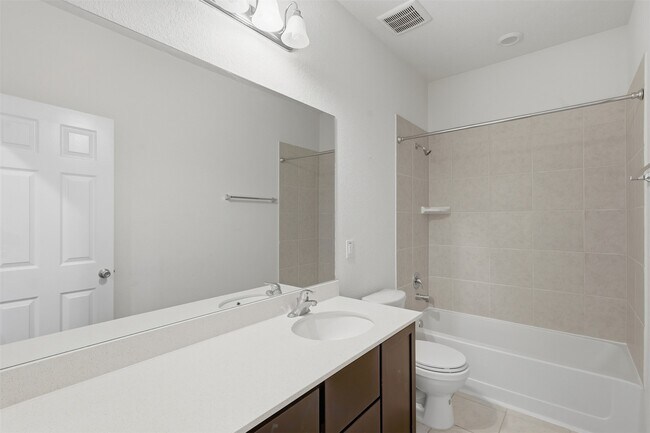Building Photo - 3904 Waterworth Wy