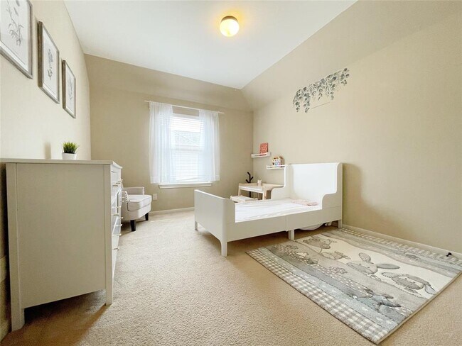 Building Photo - 26910 Boulder Hill Ct