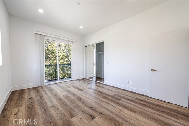 Building Photo - 4445 Auckland Ave