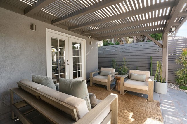 Building Photo - 7901 Flight Ave