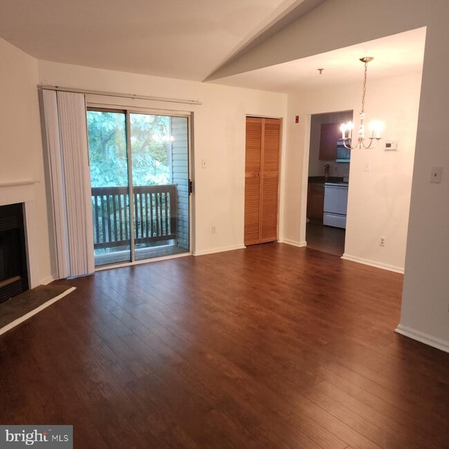 Building Photo - 212 Highland Blvd