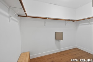 Building Photo - 1640 Sunstone Cir