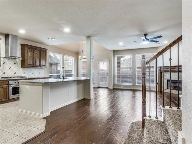 Building Photo - 911 Melshire Dr