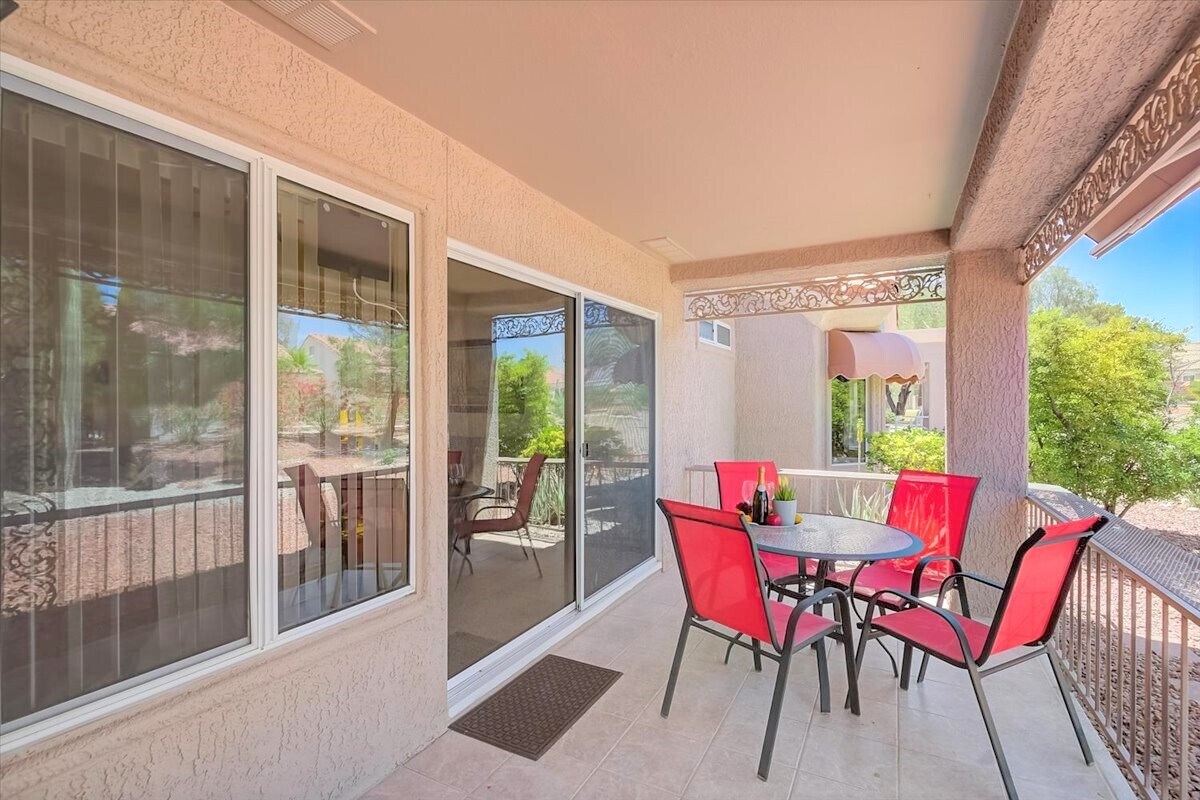 Building Photo - 3013 Sungold Dr