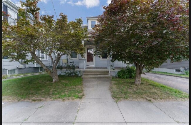 Building Photo - *129 Home Avenue