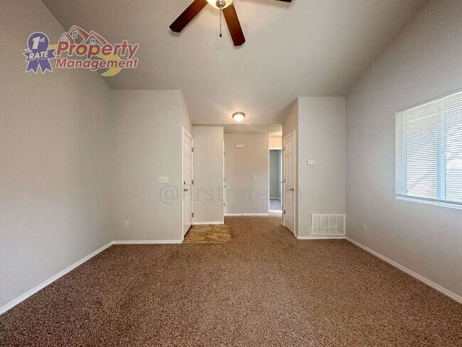 Building Photo - 3343 W Murano Ct