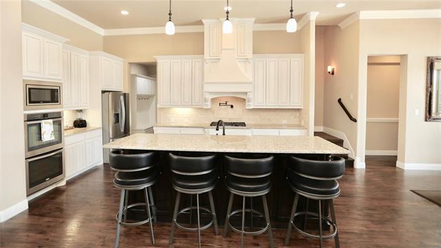 Building Photo - 801 Rose Ct