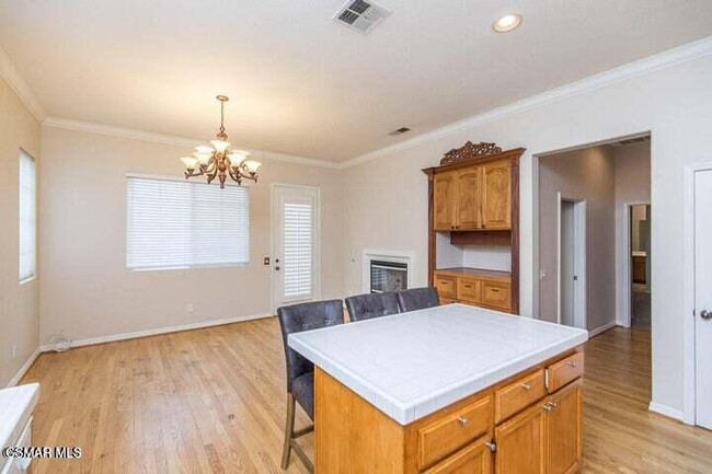 Building Photo - 1546 Windmill Way