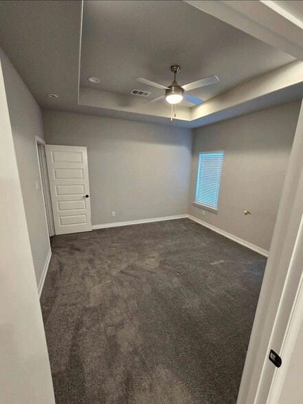 Building Photo - 1602 Marfa Ave