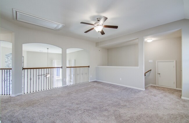 Building Photo - 29138 Crystal Rose Ln