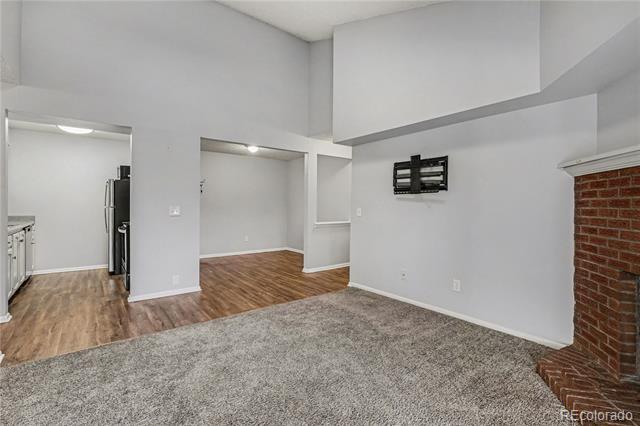 Building Photo - 14467 E 1st Dr