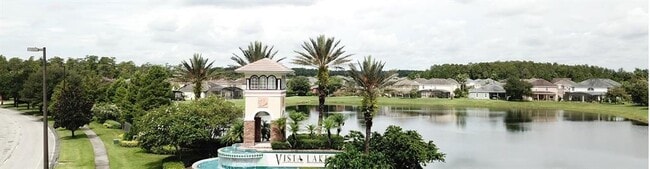 Building Photo - 5803 Cheshire Cove Terrace