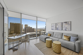 Building Photo - 3722 S Las Vegas Blvd