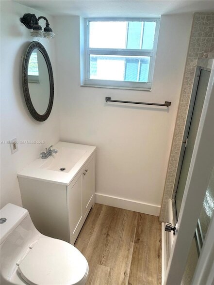 Building Photo - 9501 E Bay Harbor Dr