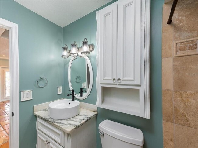 Building Photo - 1153 Tookes Rd