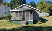 Building Photo - Welcome to FireDepartment102, a charming 2...