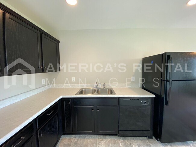Building Photo - Home for Rent in Talladega, AL!!!