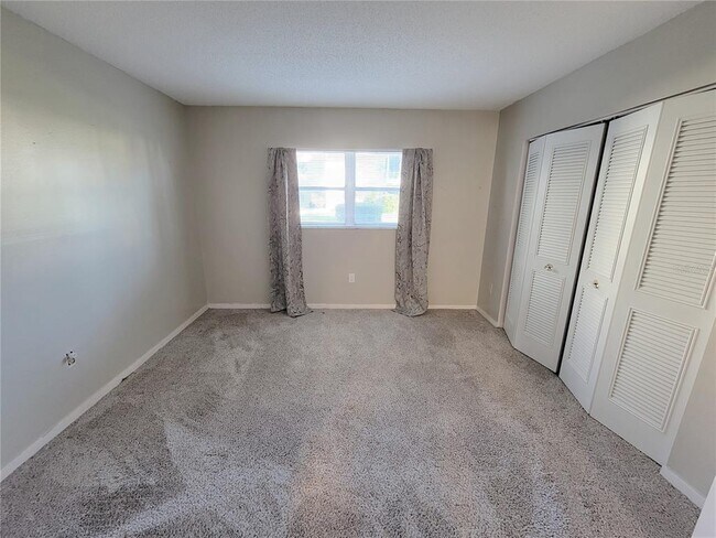 Building Photo - 2727 75th St W