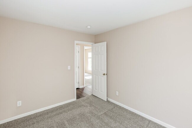 Building Photo - 7311 April Mist Trail