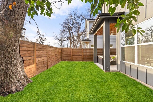 Building Photo - 5109 Glissman Rd