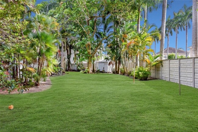 Building Photo - 1314 SW 20th St