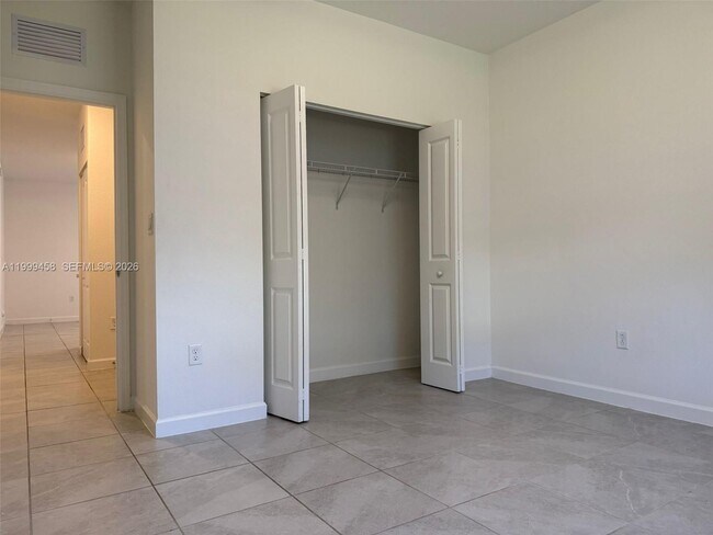 Building Photo - 11909 SW 244th St