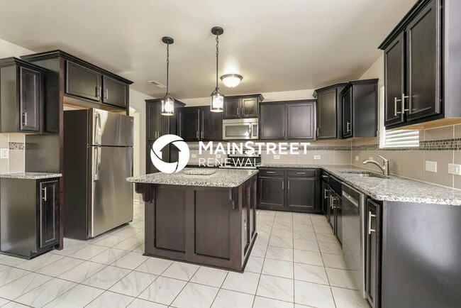 Building Photo - 754 Petree Farm Ln