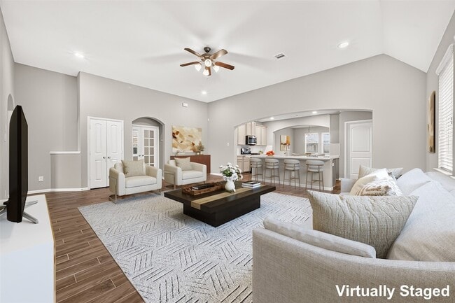 Building Photo - 14122 Sunrise Arbor Ln