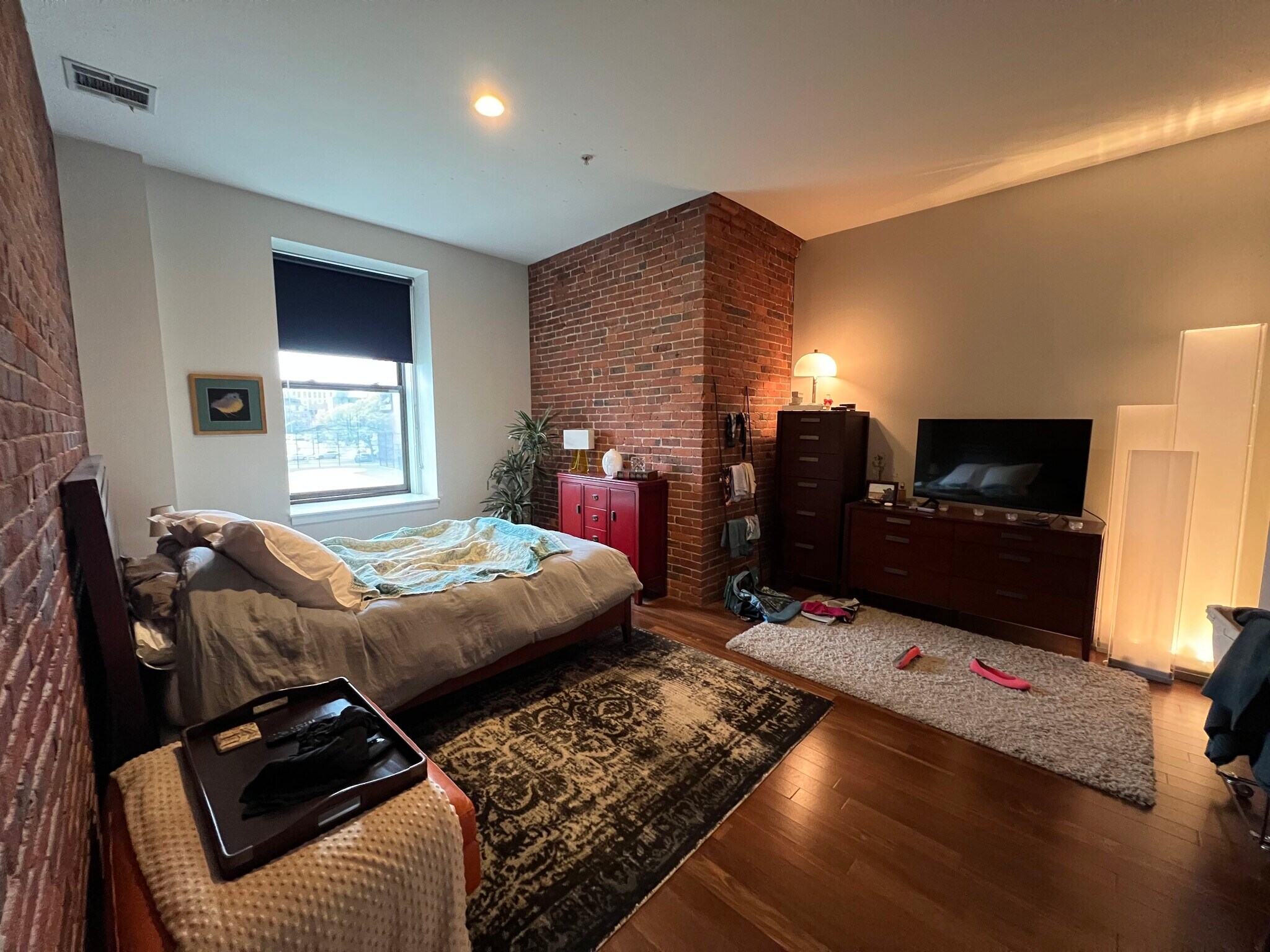 Building Photo - 450 Harrison Ave