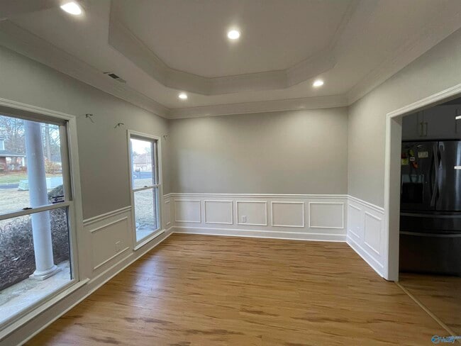 Building Photo - 103 Mickelo Ln