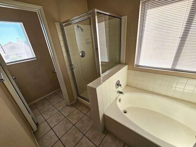 Building Photo - North West- 2 Story